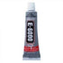 AussieSuperStore Art & Craft Essentials Craft Glue E6000 Adhesive Craft Glue E6000 Adhesive | Craft Adhesive | Jewellery Making Glue 076818305163 INSP110